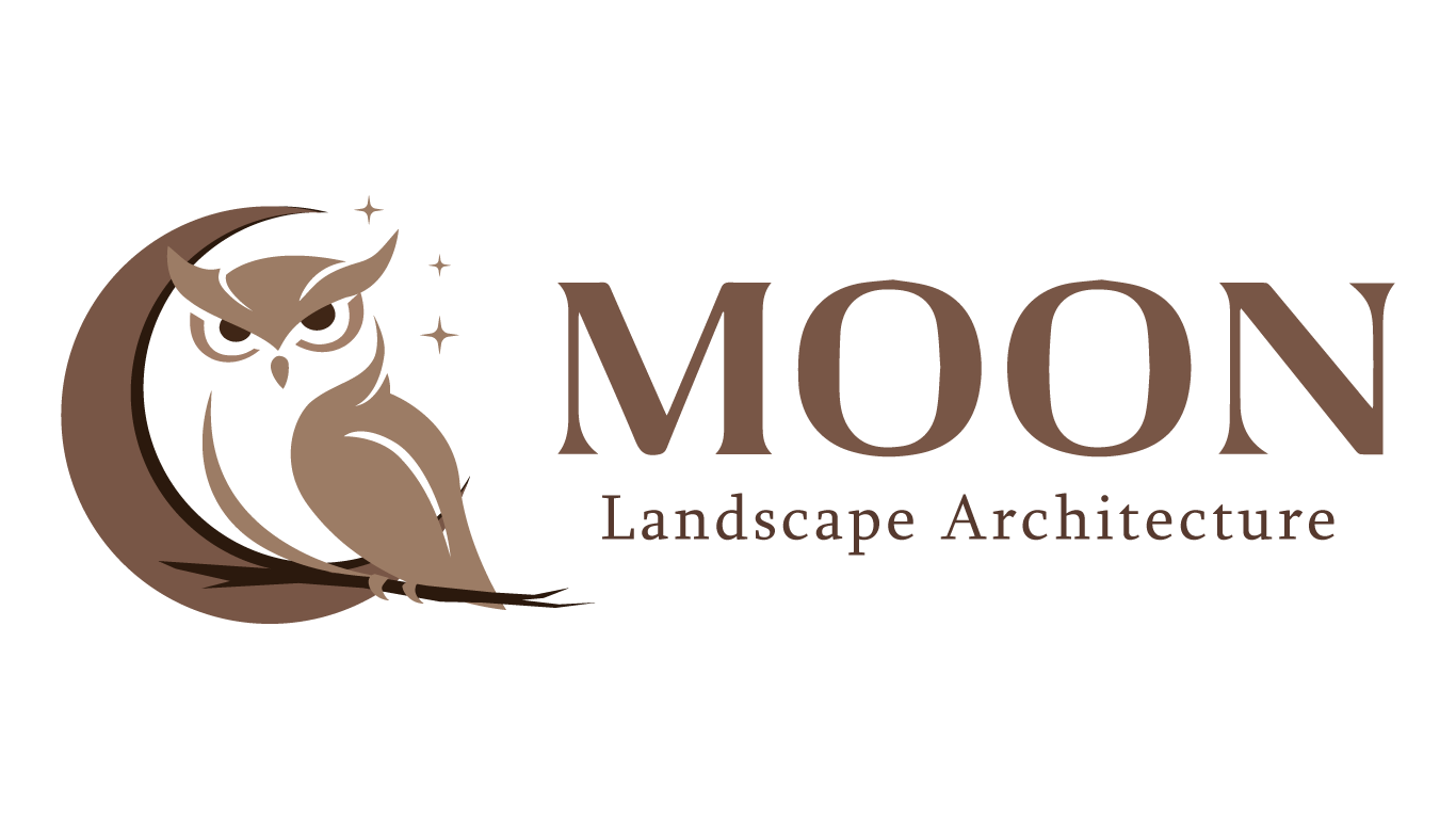 Moon Landscape done-02 3