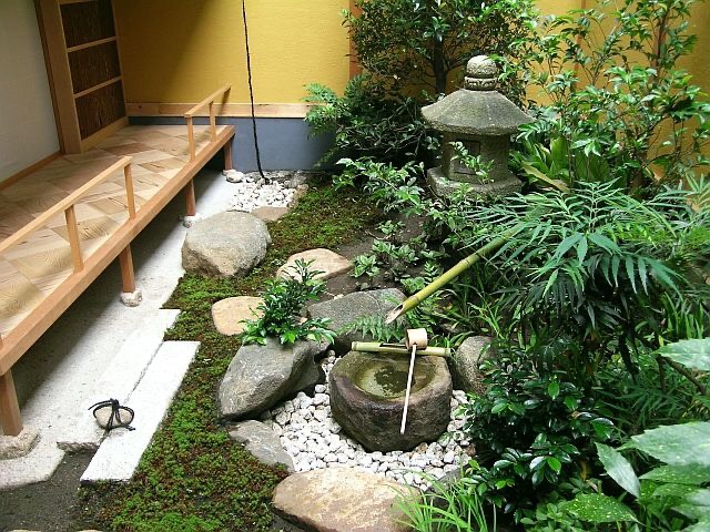 vuon-tsubo