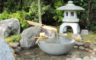 ĐỊNH VỊ CÁC HẠNG MỤC TRANG TRÍ